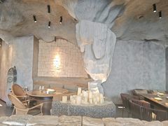 -宽巷子成都火锅(南站店)
