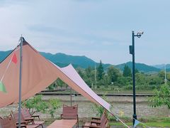 -东钱湖旅游度假区