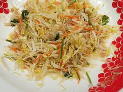 -渔码头食府·20年蓬莱老字号(登州路店)