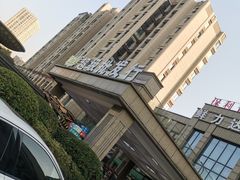 -鲜力达果品批发直销(无锡保利香槟店)