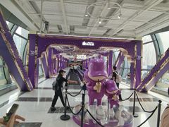 -杭州大厦LSE城市生活超市(杭州大厦店)