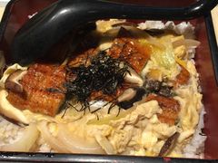 -板长寿司(ION店)