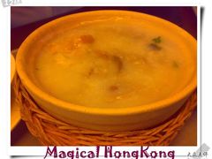 2008年06月14日@大食代-大食代(东荟城店)