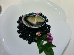 -桂语山房(满觉陇店)