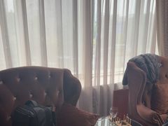 -聚宝渔港.五钻酒家(上地店)