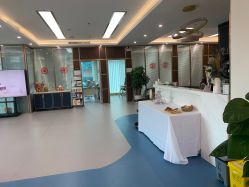 -丽美妍医疗美容·皮秒·立体分层抗衰