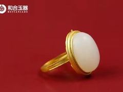 -伊势丹(现代城店)