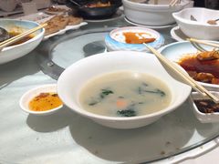-朱仔记食府(江南大道店)