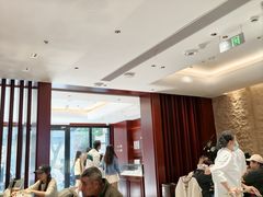 -熙盛源(复兴路店)