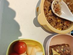 -太二酸菜鱼(花都融创茂店)