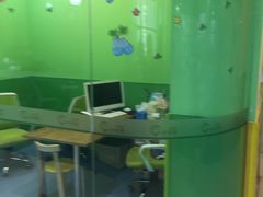 -小问号·科学启蒙·逻辑思维·阅读素养·口才演讲(杨浦合生汇中心)