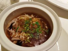 -顺峰(农展馆店)