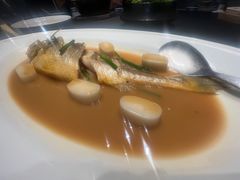 -玖味(老工人西路店)