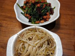 -搓火大都会(广安门总店)