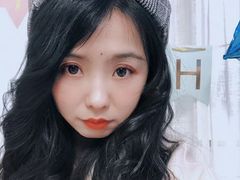 -海底捞火锅(万象城店)