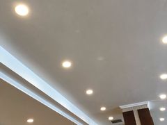-今鲜源大酒店·中华餐饮名店(新湛路店)