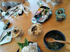 -四葉寿司(免税二期店)