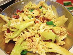 -醉得意(武大店)