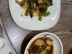 -春天来了(印象新天地店)