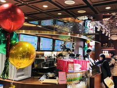 -丁香西饼屋(桂林路店)