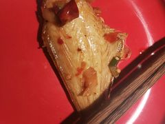 -酒肉行·虎子盐筋烤肉(大寨路店)