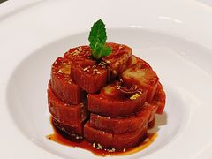 -海逸海鲜酒家(古北店)