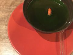 -一蘭拉面(新宿中央东口店)