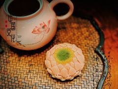 -珠江新城海滨花园