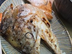 -沼津港精致料理·寿喜烧·烧鸟(漕河泾印象城店)