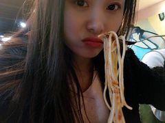 -比格比萨(国际能源店)