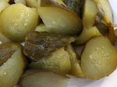 -巴伐利亚啤酒坊(意式风情街店)