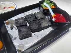 -火宫殿·小吃王国(坡子街店)