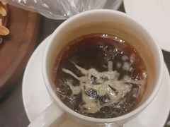 -V咖啡(兰州盛达希尔顿酒店)