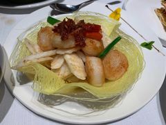 -北京厨房(西安SKP店)