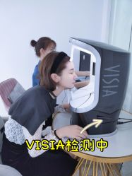 咨询师-慕颜医疗美容·皮肤微整 抗衰