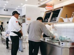 -稻状元(鄞州万达广场店)