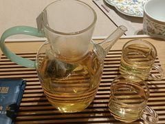 -玉玲珑·里舍(万象城店)