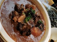 -鸽子窝(宋庄店)
