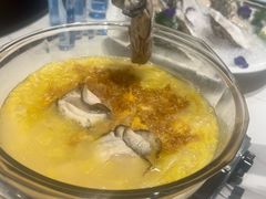 -映像威海·威海宴(威高广场店)