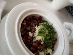 -广州塔晖粤轩中餐厅