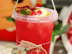 -左庭右院鲜牛肉火锅(苏州园区永旺店)