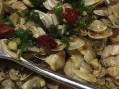 -上味·小海小鲜(中联店)