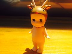 -泡泡玛特POPMART(苏州诚品生活店)