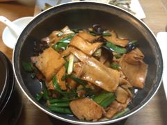 iphone_upload_pic-旅马餐厅(茅家埠店)