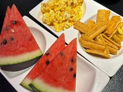 -辣尚瘾·烤鱼·新川菜(牡丹园直营店)
