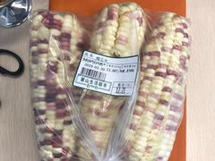 -爱玩嘉年华(成都北城天街店)