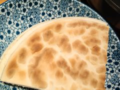 -有才叔的小馆(招商依云曲江店)