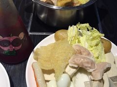-欢乐牧场(T12店)