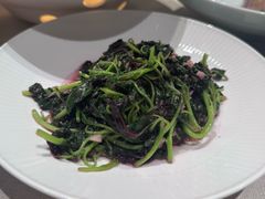 -狮王府淮扬菜(夫子庙老门东店)