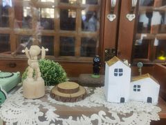 -重庆十八梯传统风貌区